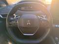 Peugeot 3008 3008 II 1.5 bluehdi GT Pack Nero - thumbnail 6
