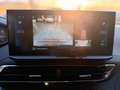 Peugeot 3008 3008 II 1.5 bluehdi GT Pack Nero - thumbnail 7