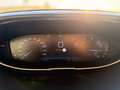 Peugeot 3008 3008 II 1.5 bluehdi GT Pack Nero - thumbnail 5