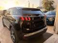 Peugeot 3008 3008 II 1.5 bluehdi GT Pack Nero - thumbnail 10