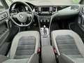 Volkswagen Golf Sportsvan 1.4 TSI Highline DSG Grijs - thumbnail 18