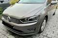 Volkswagen Golf Sportsvan 1.4 TSI Highline DSG Grijs - thumbnail 2