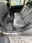 Volkswagen Golf Sportsvan 1.4 TSI Highline DSG Gris - thumbnail 19