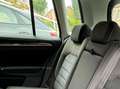 Volkswagen Golf Sportsvan 1.4 TSI Highline DSG Grijs - thumbnail 20