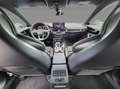 Audi A5 Sportback S line 40 TFSI 150 kW (204 CV) S tronic Negro - thumbnail 6
