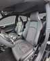 Audi A5 Sportback S line 40 TFSI 150 kW (204 CV) S tronic Negro - thumbnail 7