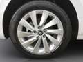 Skoda Octavia Combi Selection 2.0 TDI DSG 150 PS AHK Weiß - thumbnail 13