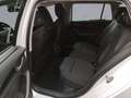 Skoda Octavia Combi Selection 2.0 TDI DSG 150 PS AHK Weiß - thumbnail 9