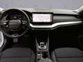 Skoda Octavia Combi Selection 2.0 TDI DSG 150 PS AHK Weiß - thumbnail 5