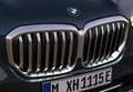 BMW X5 xDrive 40dA Gris - thumbnail 26
