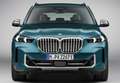 BMW X5 xDrive 40dA Gris - thumbnail 8