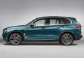BMW X5 xDrive 40dA Gris - thumbnail 24