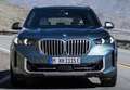 BMW X5 xDrive 40dA Gris - thumbnail 9