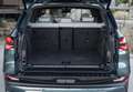 BMW X5 xDrive 40dA Gris - thumbnail 12