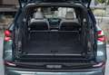 BMW X5 xDrive 40dA Gris - thumbnail 29