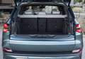 BMW X5 xDrive 40dA Gris - thumbnail 27