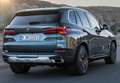 BMW X5 xDrive 40dA Gris - thumbnail 25