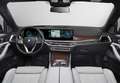 BMW X5 xDrive 40dA Gris - thumbnail 16