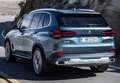 BMW X5 xDrive 40dA Gris - thumbnail 13