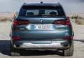 BMW X5 xDrive 40dA Gris - thumbnail 11