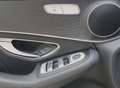 Mercedes-Benz GLC 250 d 4MATIC Aut. AHK, unfallfrei, AMG line, Leder Zwart - thumbnail 17