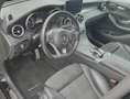 Mercedes-Benz GLC 250 d 4MATIC Aut. AHK, unfallfrei, AMG line, Leder Negro - thumbnail 8