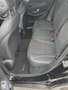 Mercedes-Benz GLC 250 d 4MATIC Aut. AHK, unfallfrei, AMG line, Leder Negro - thumbnail 9