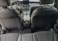 Mercedes-Benz GLC 250 d 4MATIC Aut. AHK, unfallfrei, AMG line, Leder Negro - thumbnail 13
