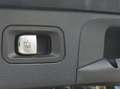 Mercedes-Benz GLC 250 d 4MATIC Aut. AHK, unfallfrei, AMG line, Leder Schwarz - thumbnail 18