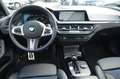 BMW 135 Mi xDrive LiveCptPro.HuD.Harm/Kard.ACC.Kamera Zwart - thumbnail 11