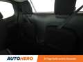 Nissan NP300 2.3 dCi N-Connecta King Cab 4x4 *NAVI*LED*TEMPO* Niebieski - thumbnail 14