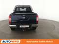 Nissan NP300 2.3 dCi N-Connecta King Cab 4x4 *NAVI*LED*TEMPO* Синій - thumbnail 5