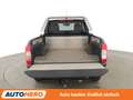 Nissan NP300 2.3 dCi N-Connecta King Cab 4x4 *NAVI*LED*TEMPO* Azul - thumbnail 16
