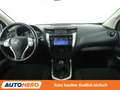 Nissan NP300 2.3 dCi N-Connecta King Cab 4x4 *NAVI*LED*TEMPO* Синій - thumbnail 12
