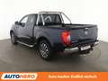 Nissan NP300 2.3 dCi N-Connecta King Cab 4x4 *NAVI*LED*TEMPO* Синій - thumbnail 4