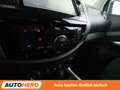 Nissan NP300 2.3 dCi N-Connecta King Cab 4x4 *NAVI*LED*TEMPO* Azul - thumbnail 22