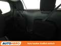 Nissan NP300 2.3 dCi N-Connecta King Cab 4x4 *NAVI*LED*TEMPO* Синій - thumbnail 14