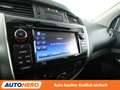 Nissan NP300 2.3 dCi N-Connecta King Cab 4x4 *NAVI*LED*TEMPO* Azul - thumbnail 21