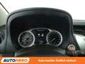 Nissan NP300 2.3 dCi N-Connecta King Cab 4x4 *NAVI*LED*TEMPO* Azul - thumbnail 20