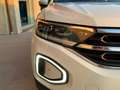 Volkswagen T-Roc Cabriolet 1.0 TSI Style VIRTUAL COCKPIT-FARI LED Blanc - thumbnail 18