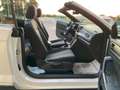 Volkswagen T-Roc Cabriolet 1.0 TSI Style VIRTUAL COCKPIT-FARI LED Blanc - thumbnail 9