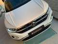 Volkswagen T-Roc Cabriolet 1.0 TSI Style VIRTUAL COCKPIT-FARI LED Blanc - thumbnail 24