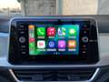Volkswagen T-Roc Cabriolet 1.0 TSI Style VIRTUAL COCKPIT-FARI LED Blanc - thumbnail 16