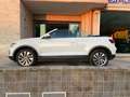 Volkswagen T-Roc Cabriolet 1.0 TSI Style VIRTUAL COCKPIT-FARI LED Blanc - thumbnail 8
