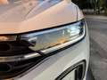 Volkswagen T-Roc Cabriolet 1.0 TSI Style VIRTUAL COCKPIT-FARI LED Blanc - thumbnail 19