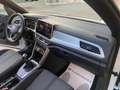 Volkswagen T-Roc Cabriolet 1.0 TSI Style VIRTUAL COCKPIT-FARI LED Blanc - thumbnail 13