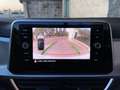 Volkswagen T-Roc Cabriolet 1.0 TSI Style VIRTUAL COCKPIT-FARI LED Blanc - thumbnail 15