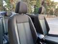 Volkswagen T-Roc Cabriolet 1.0 TSI Style VIRTUAL COCKPIT-FARI LED Blanc - thumbnail 36