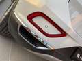 Volkswagen T-Roc Cabriolet 1.0 TSI Style VIRTUAL COCKPIT-FARI LED Blanc - thumbnail 26