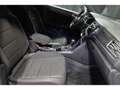 Volkswagen T-Roc Sport 1.5 TSI R-Line 18 Zoll ACC KAMERA LED Weiß - thumbnail 5